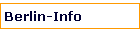 Berlin-Info