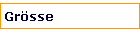 Gr&ouml;sse