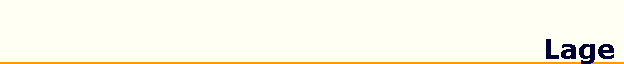 Lage