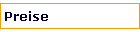Preise