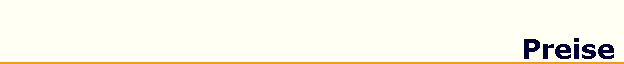 Preise