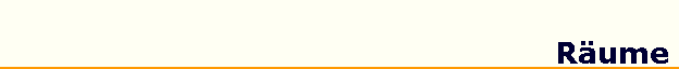 Räume