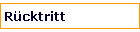 R&uuml;cktritt