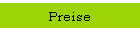 Preise