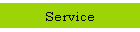 Service