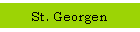 St. Georgen