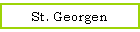 St. Georgen